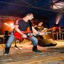 20090717_IMG_3902